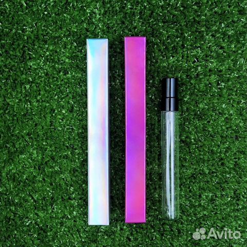 Боксы для косметики оптом