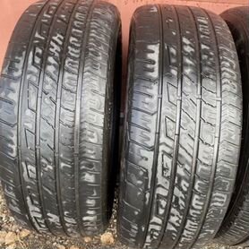 Cooper Avon AV11 235/55 R19