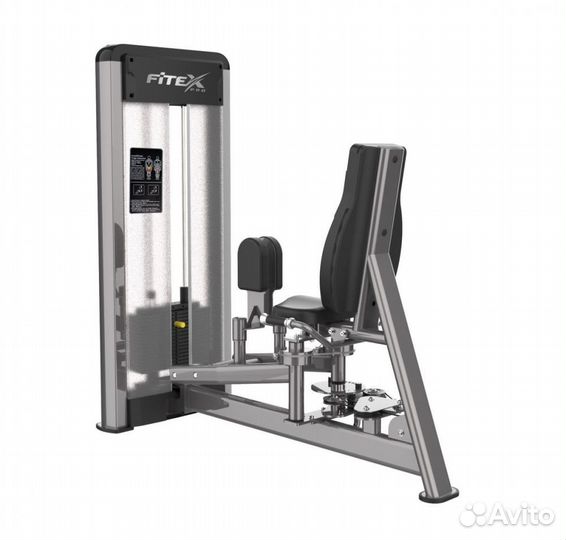 Fitex Pro FTX-61A60 Тренажер для приводящих и отв