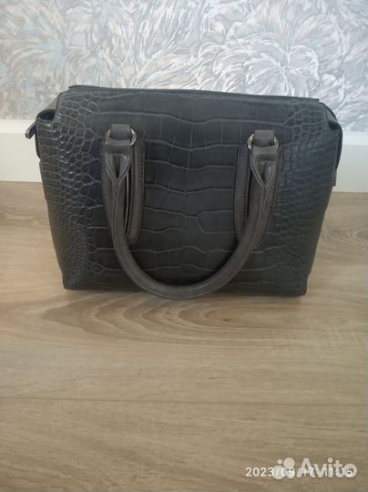 Сумка женская