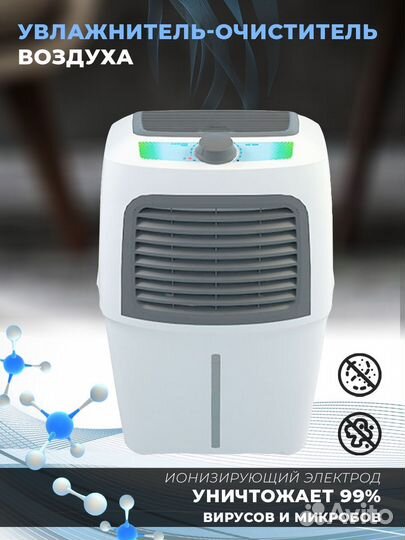 Аренда моющего пылесоса, пароочистителя Karcher