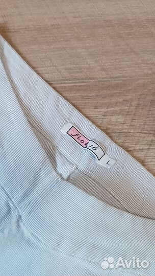 Шорты + топ Koton