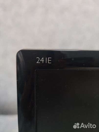 Монитор philips