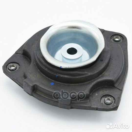 Опора амортизатора перед ;Nissan Dualis