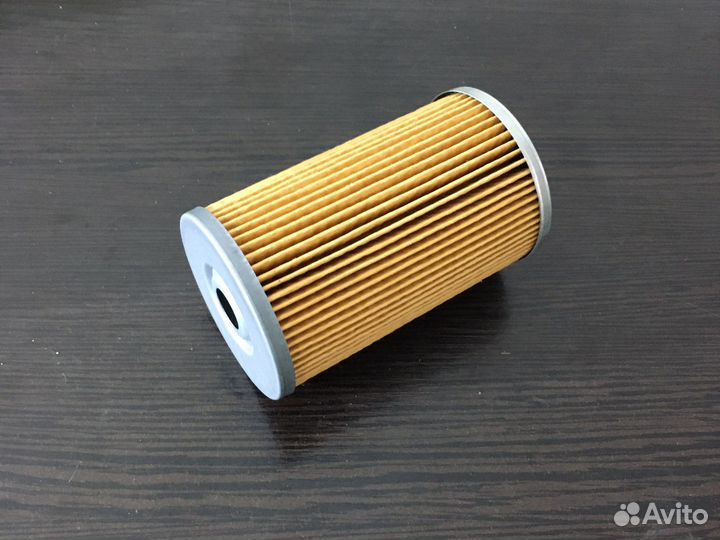 Фильтр топливный Nissan Primera P12