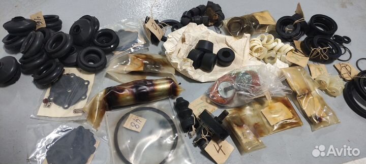 Дизельные подводные лодки 1950-2005. Тарас А.Е