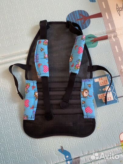 Перинка фрейка