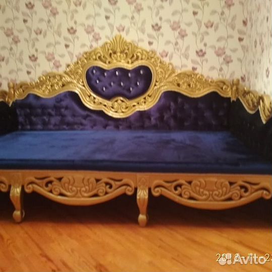 Тахта бартер