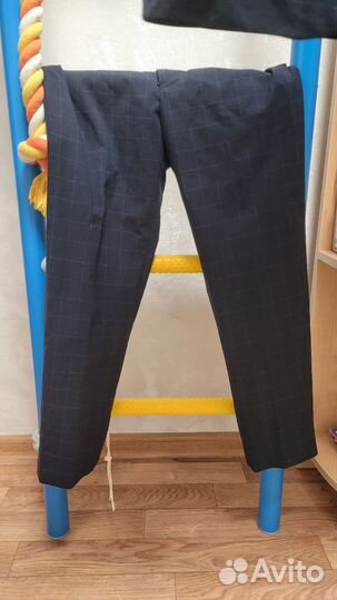 Костюм для мальчика