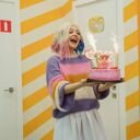 Астрахань, улица Валерии Барсовой, 13Д