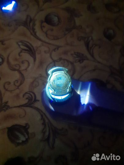 Масло моторное 5w40 liqui moly