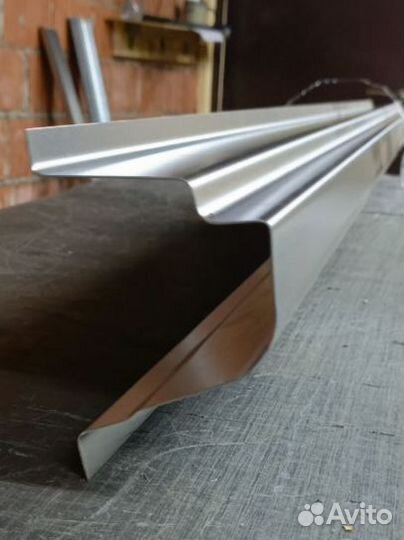 Ремонтные пороги и арки для seat Апрелевка