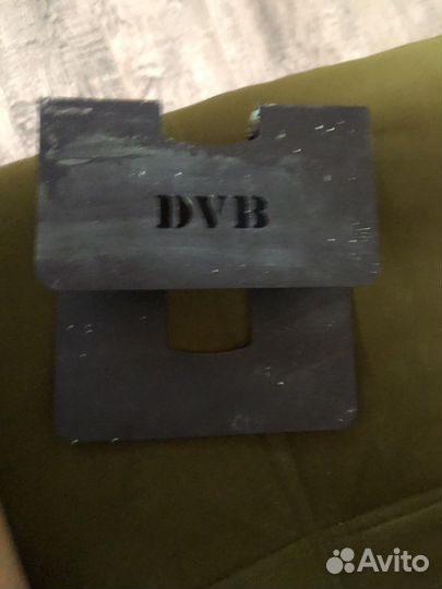 Полка настенная