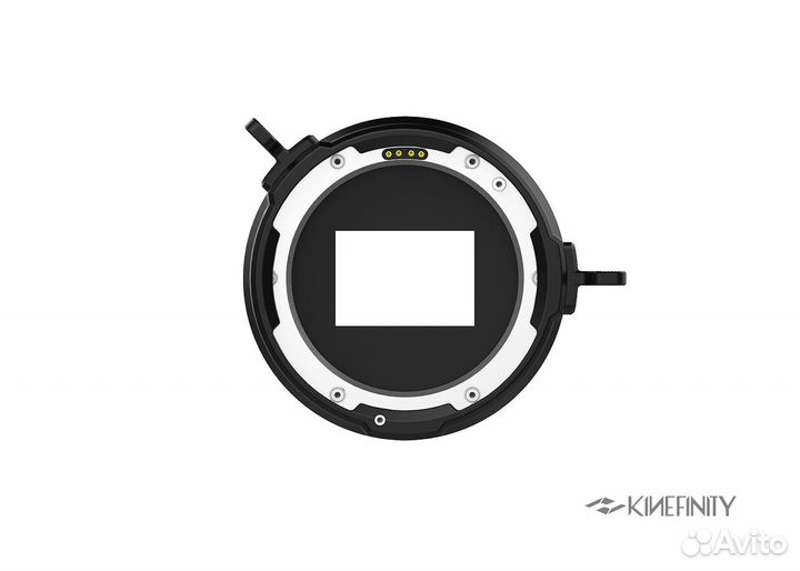 Адаптер для монтажа LPL