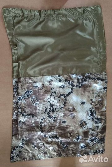 Наволочки 50х70 см