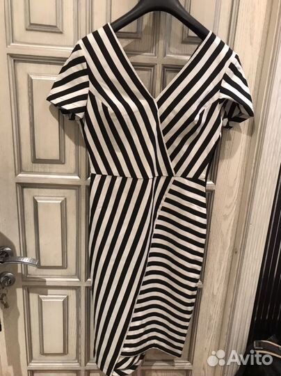 Платья, Сарафан