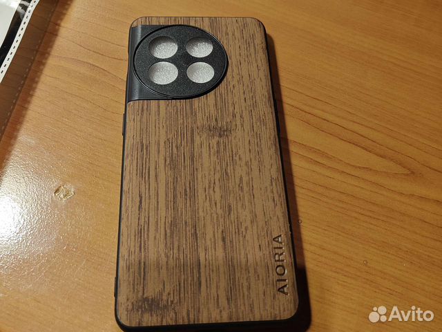 Чехол OnePlus 11