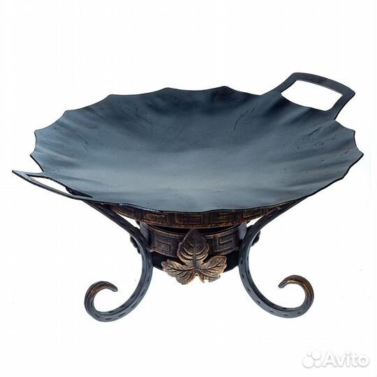 Подставка под садж 