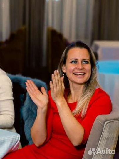 Игра самопознания 