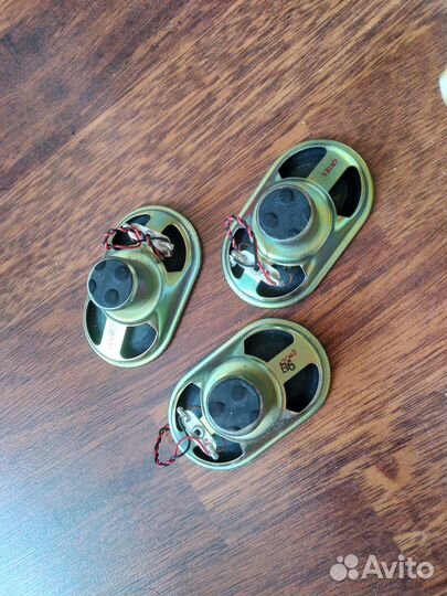 Динамики сетки