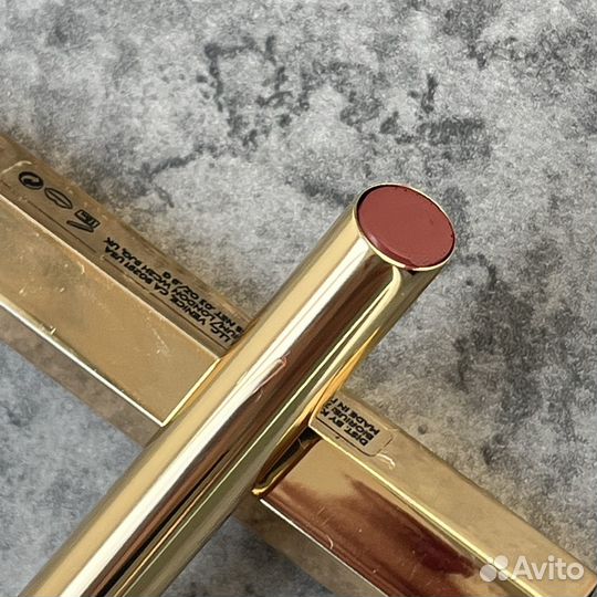 Hourglass помада, консилер