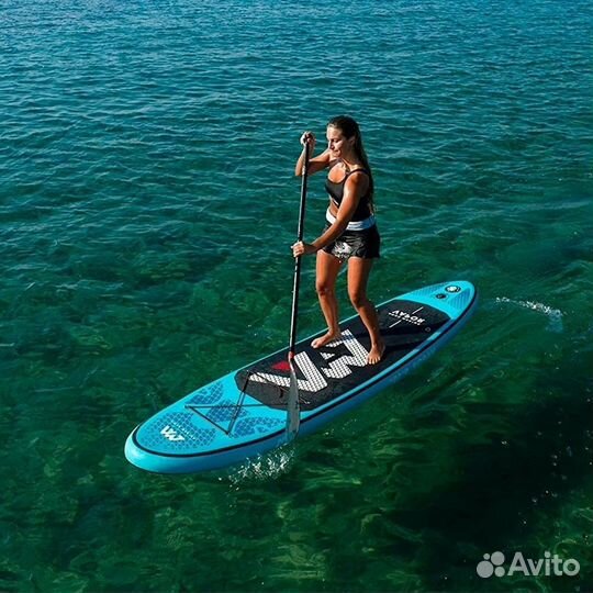 Аренда sup доски supboard сапборда