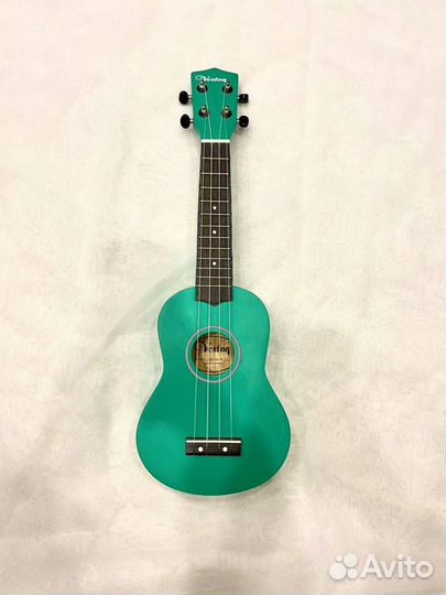 Укулеле Veston