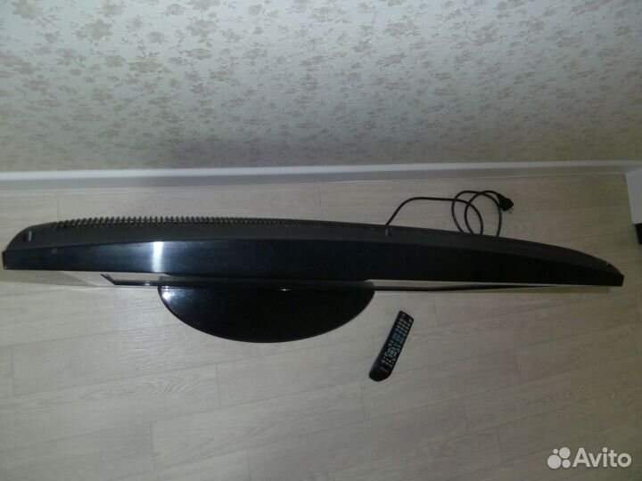 Телевизор Samsung диагональ 32 дюйма