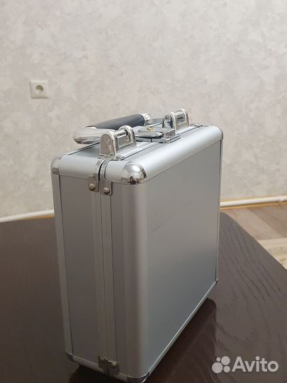 Медицинские изделия