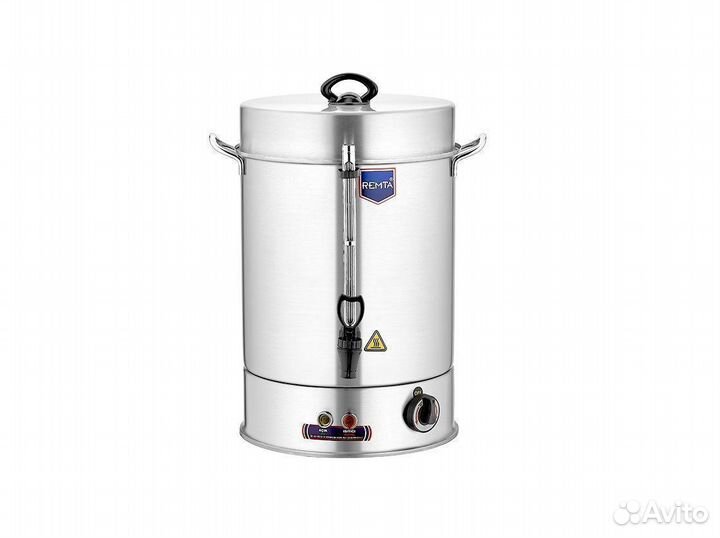 Кипятильник Remta на 22 литра