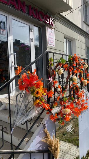 Свободного назначения, 41.2 м²