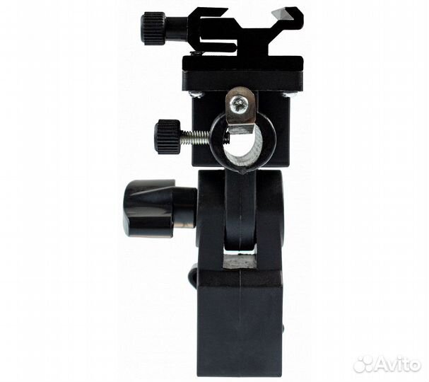 Зажим Raylab тип E для зонта с холодным башмаком