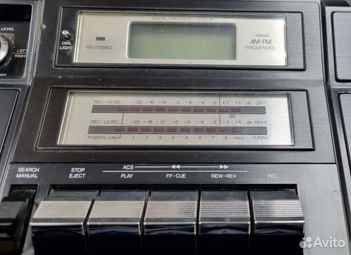 Philips D 8814-mega rar мастеру