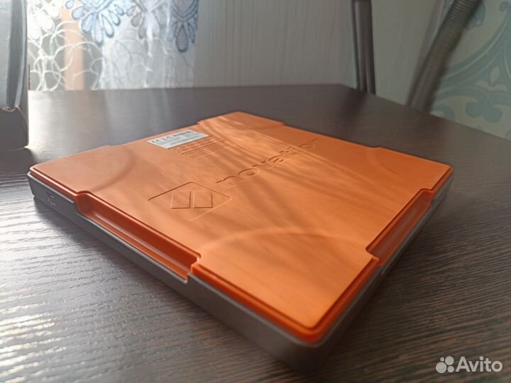 Novation launchpad mini