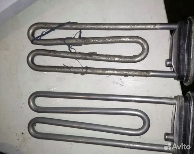 Ремонт стиральных машин и холодильников на дому