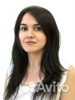 Подготовка к егэ, огэ по русскому языку,литературе