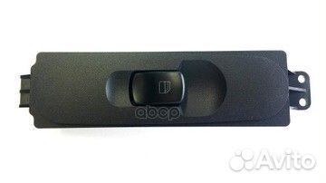 Блок управления стеклоподъемником передн прав V