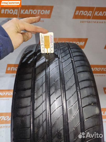 Michelin Primacy 4 225/50 R17