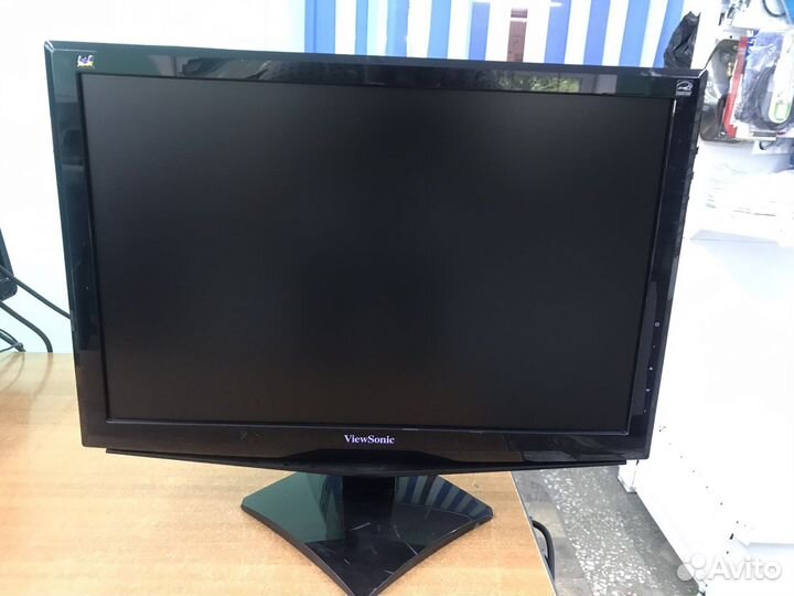 Монитор Viewsonic 19” VA1948