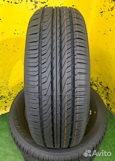 Arivo Premio ARZ1 215/60 R17 96T