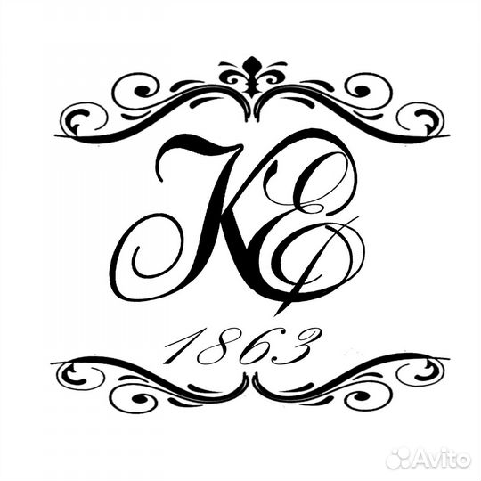 Администратор гостиницы