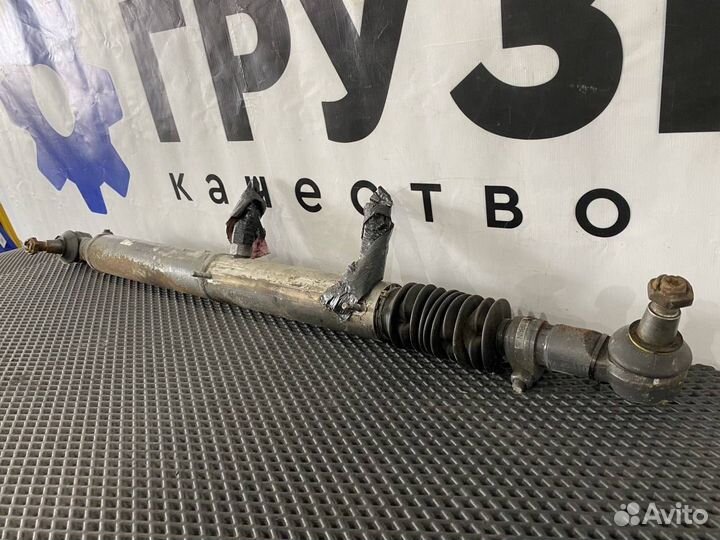 Гидроцилиндр рулевой рейки Volvo FH4 22353923