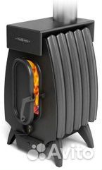 Печь отопительная 