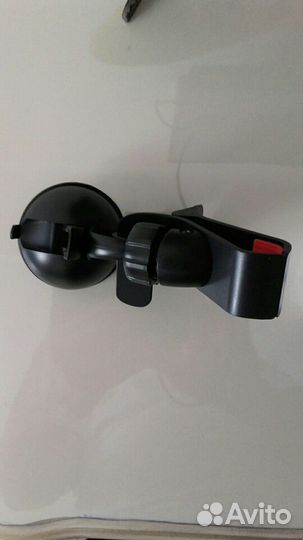 Держатель для смартфона