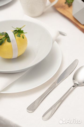 Фуд-фотограф food-фотограф съемка еды