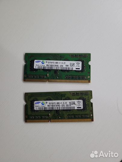 Ноутбук samsung r525 разбор