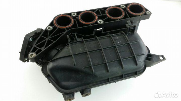 Коллектор впускной Honda Cr-V RM4 K24Z7 2014