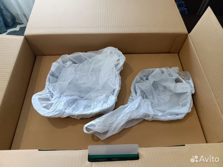 Набор посуды Tefal Jamie Oliver Cook SMART Новый