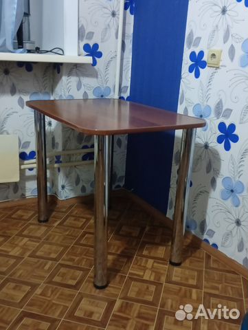 Кухонный стол и эмалированная раковина купить в Кемерово | Товары для ...