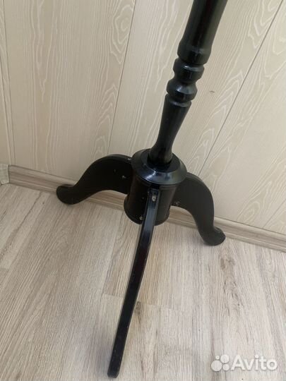 Манекен портновский 42 -44 размер